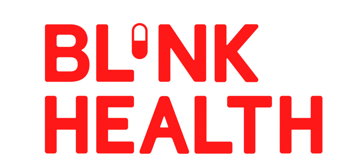 Is Blink Health Legit