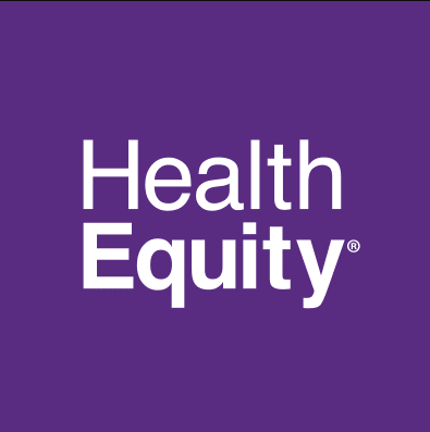 Is Health Equity Legit