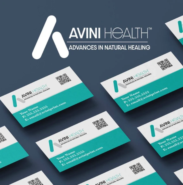 Is Avini Health Legit