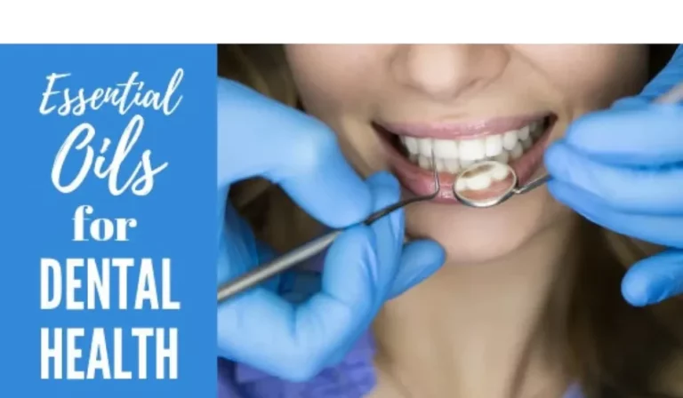 Is Dental Health Essentials Legit?