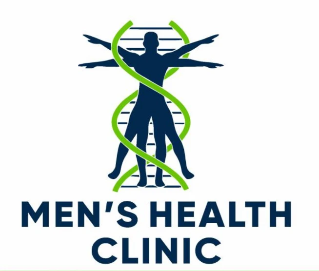 Is Men's Health Clinic Legit