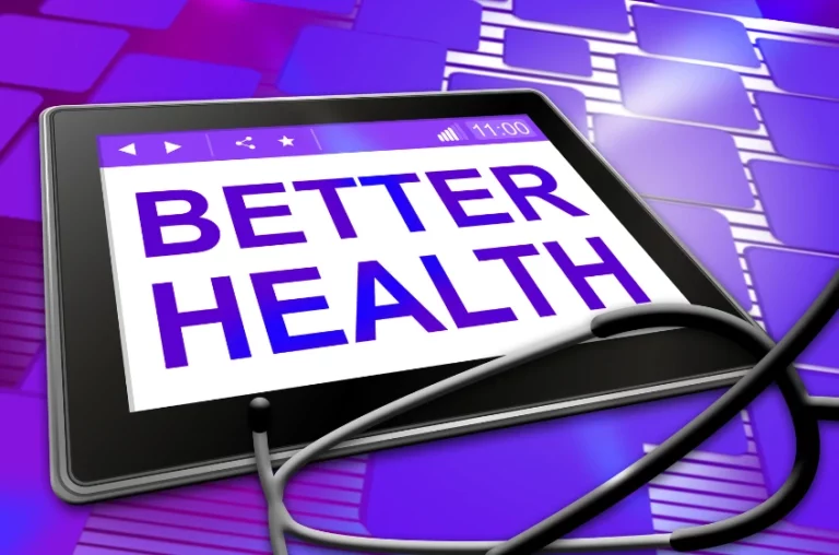 Is Better Health Legit