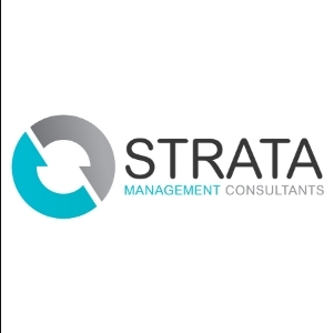 Understanding Strata Health Group Solutions