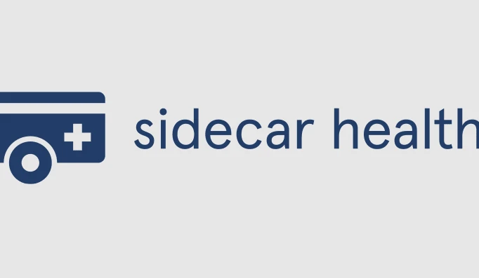 Is Sidecar Health legit?